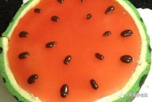 吃瓜大法的视频