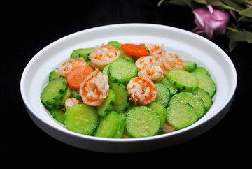 门店吃瓜视频素材