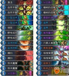 极速吃瓜怎么玩,轻松上手，畅享趣味挑战之旅