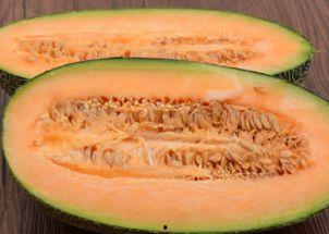 吃哈密瓜怎么会拉肚子,为何吃哈密瓜会拉肚子？