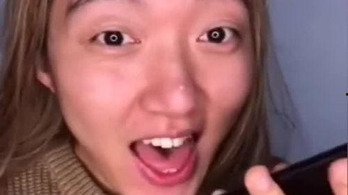 琳琳吃瓜全部,揭秘娱乐圈幕后故事