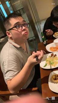 喝酒前吃双瓜,喝酒前必吃的神奇瓜果