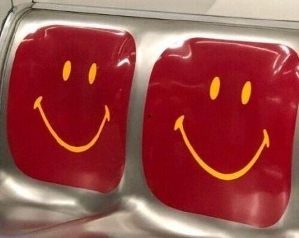 见面吃瓜文案搞笑,一场舌尖上的欢乐盛宴