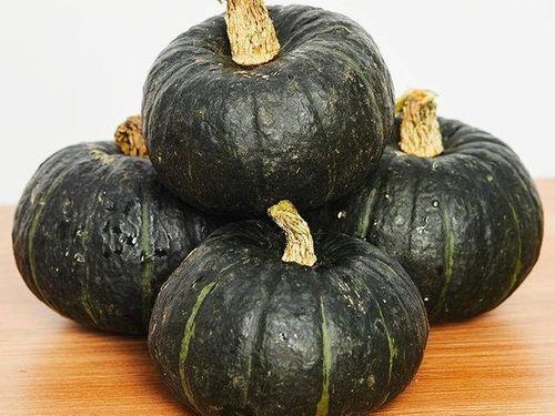 孕妇吃贝贝瓜做法,贝贝瓜的孕妇食用做法详解